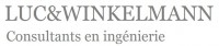 logo Luc&Winkelmann