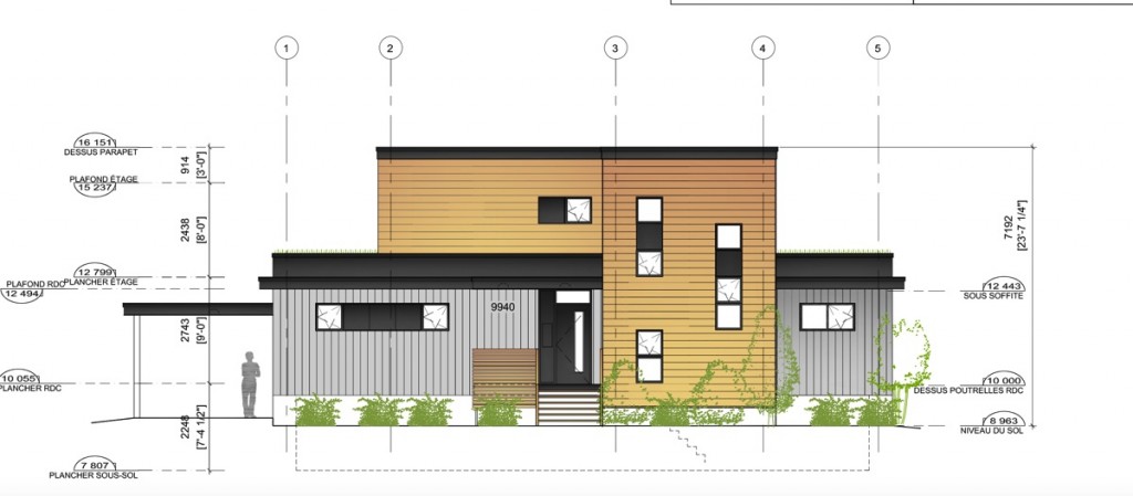 rCapture d’écran 2015-01-28 à 10.17.04