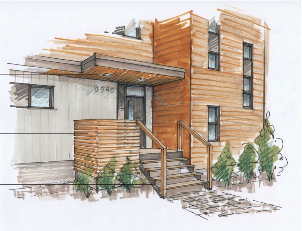 rCapture d’écran 2015-01-28 à 10.18.03