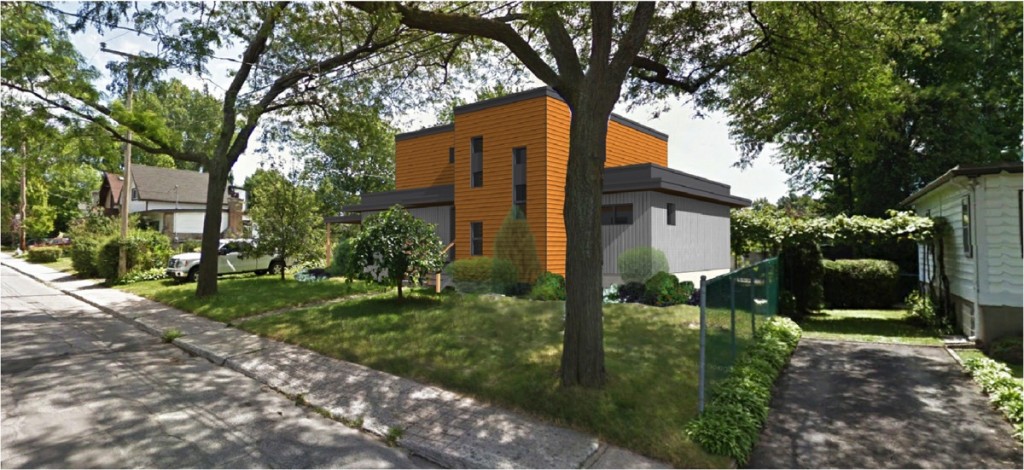 rCapture d’écran 2015-01-28 à 10.18.21